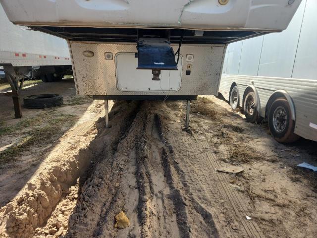 2011 PALOMINO PUMA #3279538269