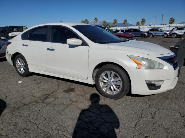 2014 NISSAN ALTIMA 2.5 - 1N4AL3AP4EN239902