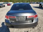 Lot #3300640921 2011 HONDA ACCORD SE