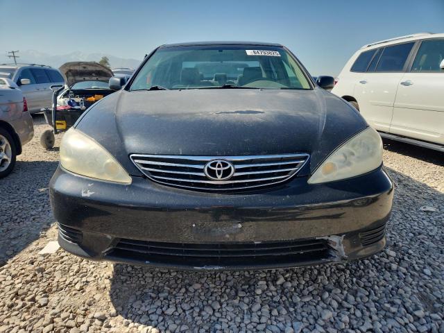 2005 TOYOTA CAMRY LE #3264975169