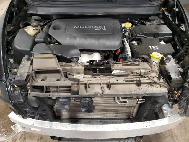 2018 JEEP CHEROKEE L - 1C4PJMDB7JD571140