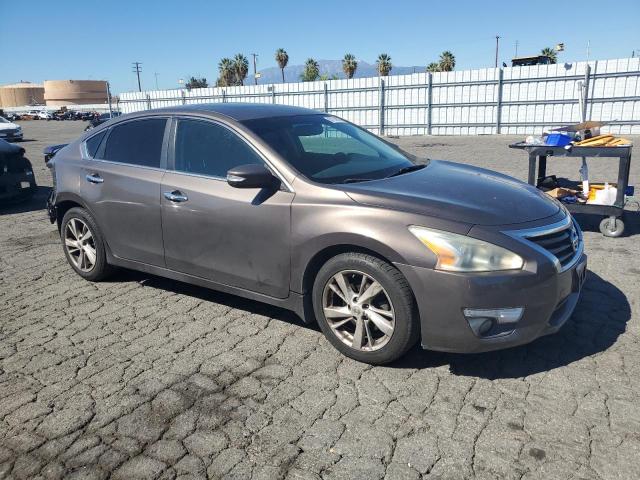2015 NISSAN ALTIMA 2.5 #3316700541