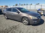 Lot #3316700541 2015 NISSAN ALTIMA 2.5