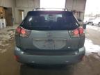 Lot #3318927918 2008 LEXUS RX 350