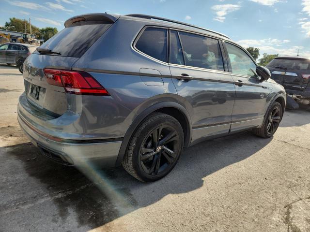 2023 VOLKSWAGEN TIGUAN SE #3290189215