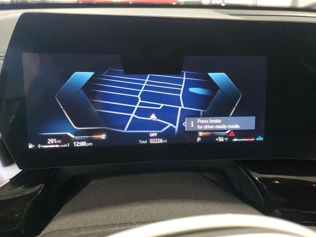 2026 BMW X2 XDRIVE2 #3303925728