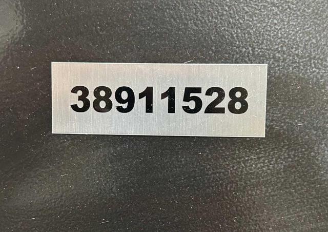 2025 SEMI TRUCK FRAME MACHINE #3274681811