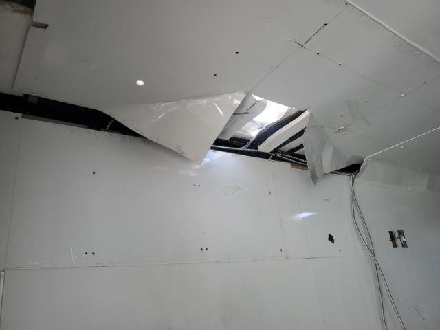 2025 QUALITY UNKNOWN #3297990077