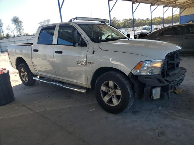 2016 RAM 1500 ST - 3C6RR7KT1GG304478