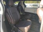 Lot #3304751926 2024 TOYOTA SIENNA LIM