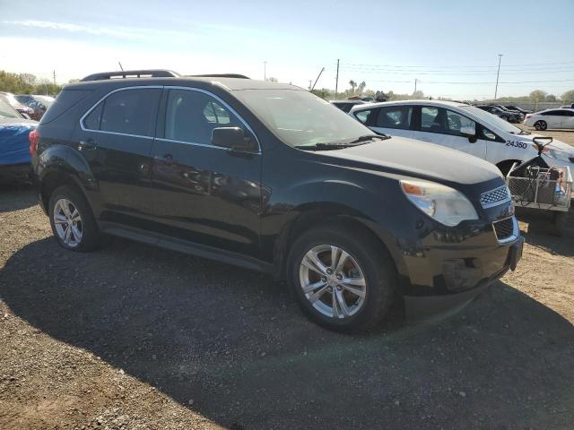 2015 CHEVROLET EQUINOX LT 2GNALBEK8F1102667