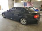 Lot #3297941776 2011 BMW 328 XI