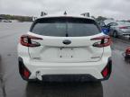 Lot #3305588116 2024 SUBARU CROSSTREK PREMIUM