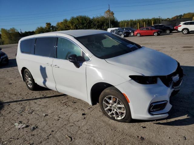 2025 CHRYSLER PACIFICA S 2C4RC1BG2SR512933