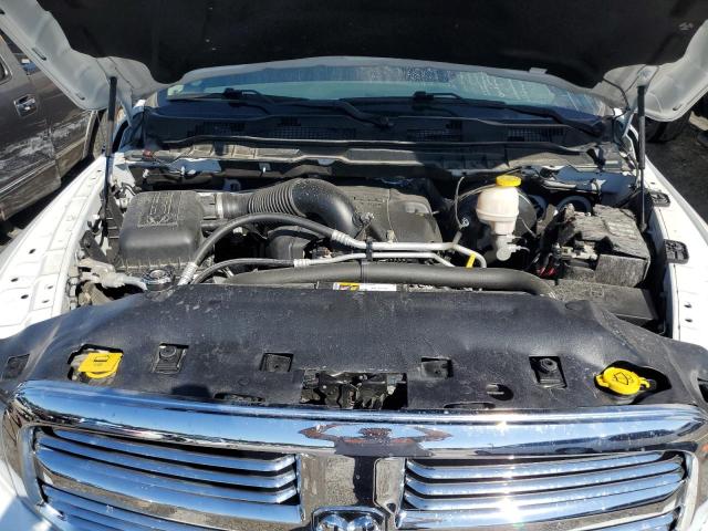 2018 RAM 1500 SLT 3C6RR7LT1JG158489