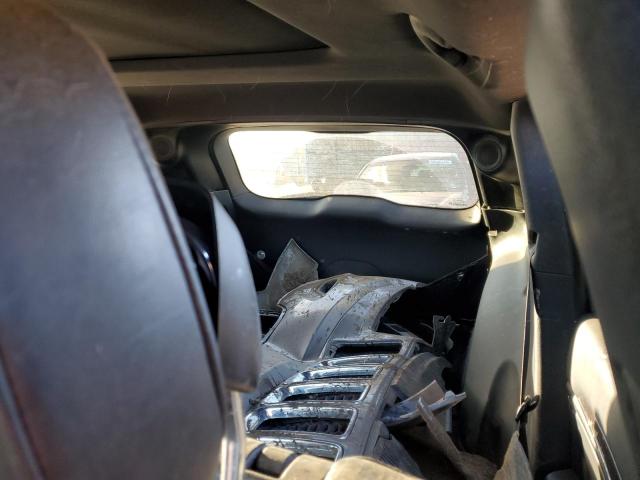 2015 JEEP GRAND CHER 1C4RJFCG9FC700252