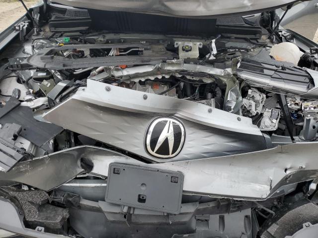 2024 ACURA ZDX A-SPEC #3297147502