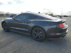 Lot #3294326875 2022 FORD MUSTANG