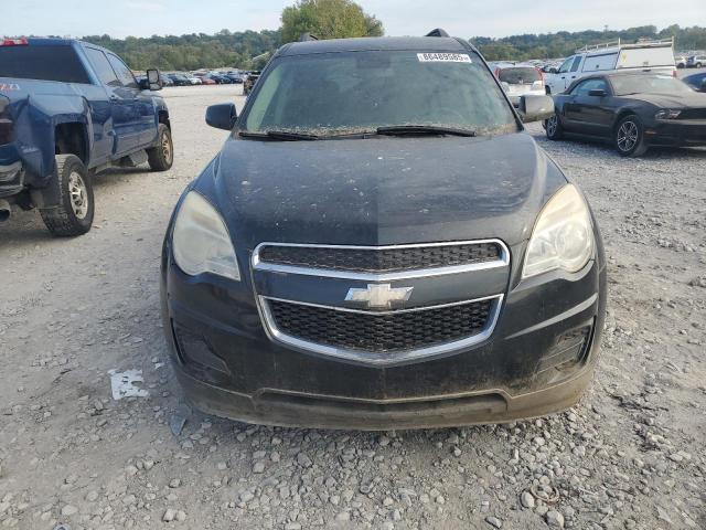 2013 CHEVROLET EQUINOX LT - 2GNALDEKXD6204614