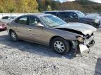 Lot #3294464500 2006 BUICK LACROSSE C