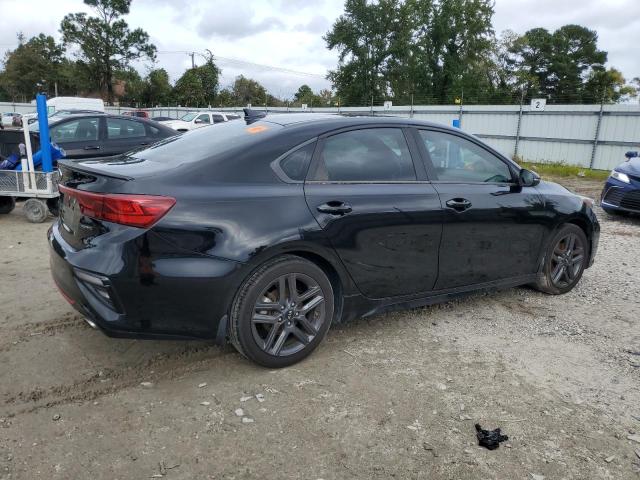 2020 KIA FORTE GT L 3KPF34AD3LE165918