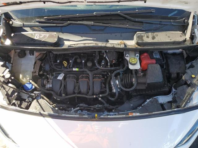 2023 FORD TRANSIT CO NM0LS6S20P1572079