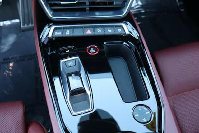 2022 AUDI RS E-TRON - WAUBHBFWXN7904782