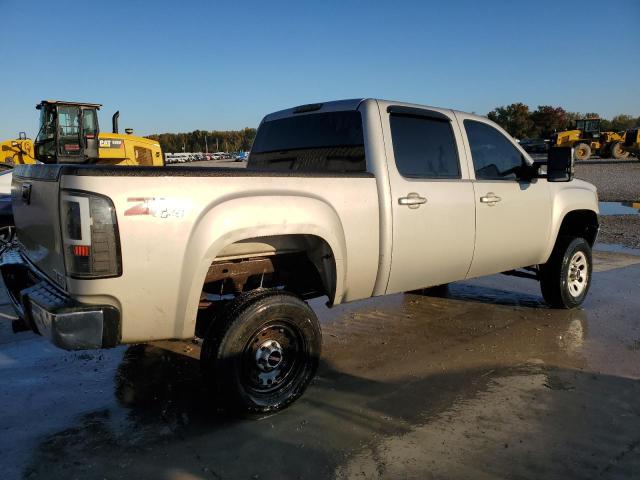 2008 GMC SIERRA K15 #3285012973