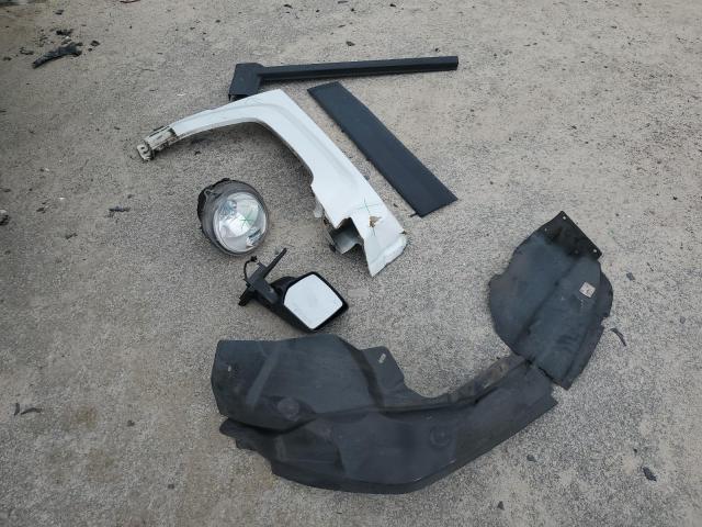 2016 JEEP PATRIOT SPORT 1C4NJPBB4GD548645