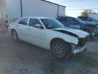 Lot #3293290465 2009 CHRYSLER 300 TOURIN