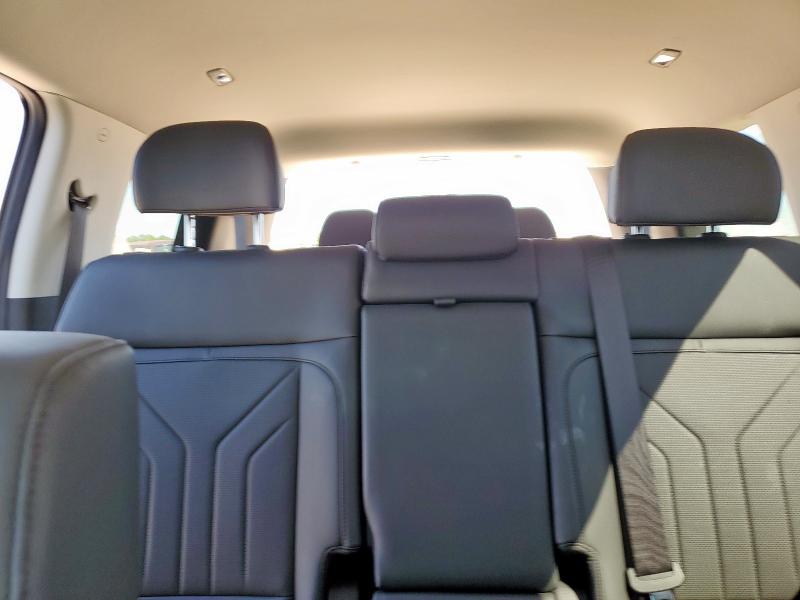 2025 HYUNDAI SANTA FE X 5NMP3DGL3SH074786