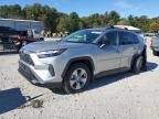 Lot #3296228409 2025 TOYOTA RAV4 LE