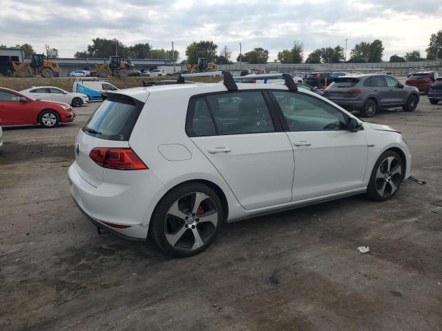 2015 VOLKSWAGEN GTI 3VW4T7AU6FM075517