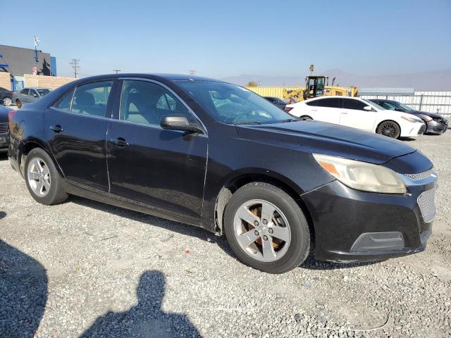 2015 CHEVROLET MALIBU LS 1G11B5SL1FF159580