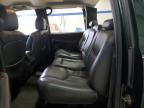 Lot #3304594462 2005 CHEVROLET SILVERADO