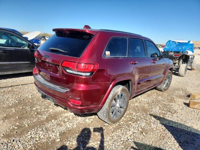 2020 JEEP GRAND CHER - 1C4RJFAG4LC303935
