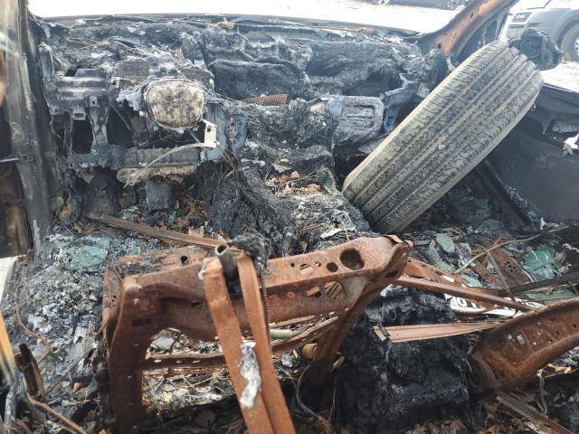 2024 BMW X5 5UX23EU01R9T63678