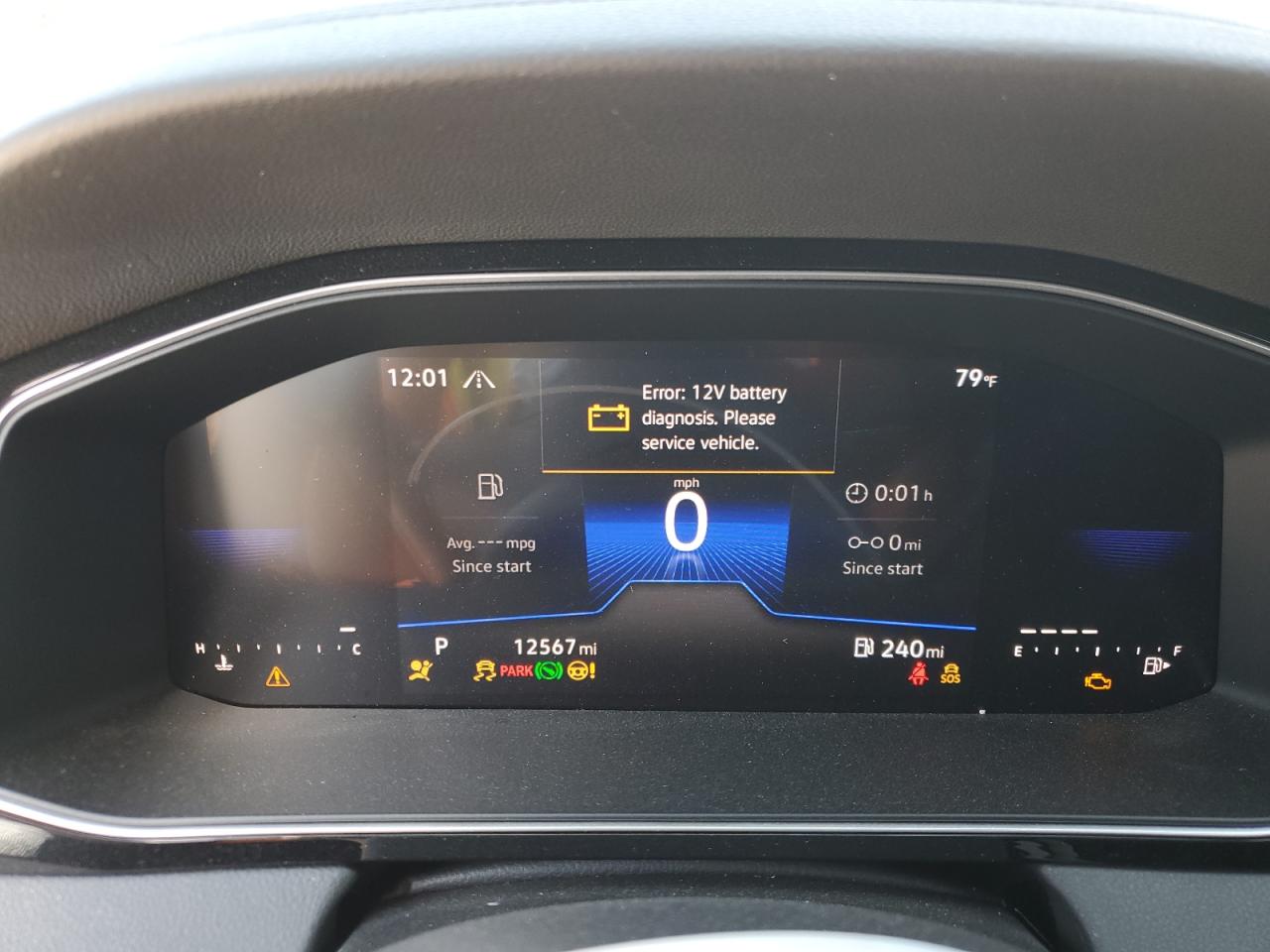 VOLKSWAGEN JETTA SPORT