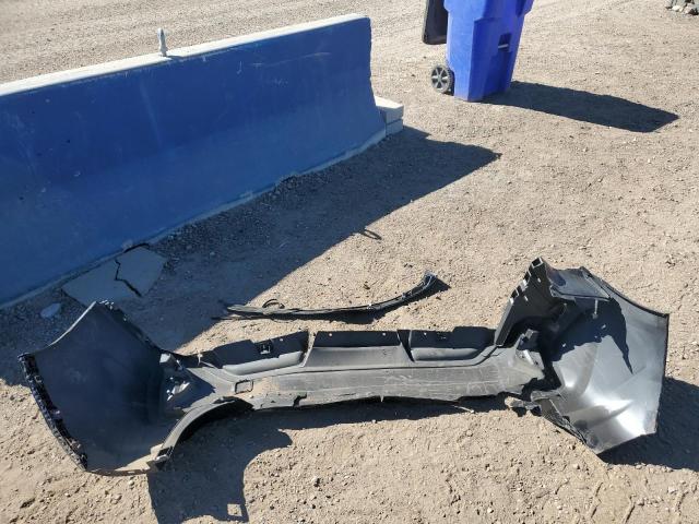 2024 SUBARU IMPREZA - JF1GUABC8R8309381