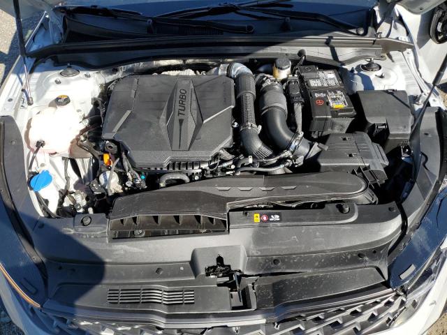 2023 KIA K5 GT 5XXG44J88PG224480