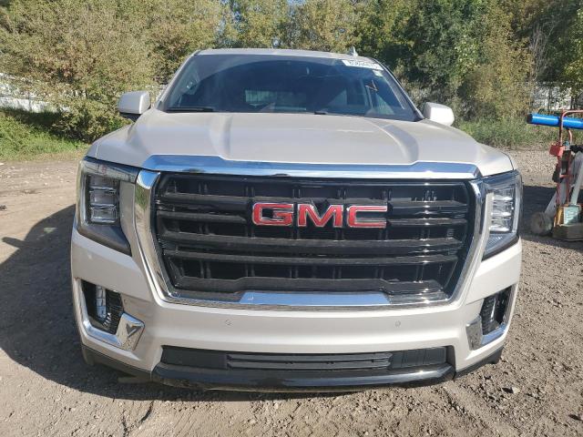 2022 GMC YUKON SLE #3290292228