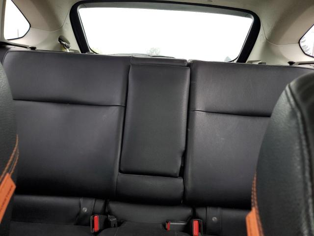 2017 SUBARU CROSSTREK JF2GPAKC6HH227327