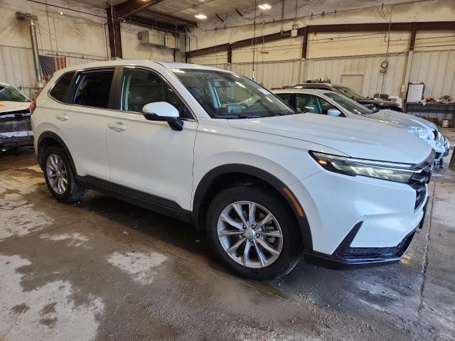 2023 HONDA CR-V EXL #3291463503