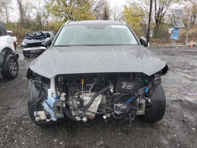 2023 HYUNDAI PALISADE L #3286499303