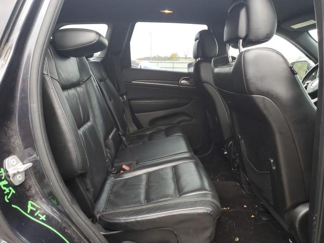 2015 JEEP GRAND CHER - 1C4RJFBG3FC237901