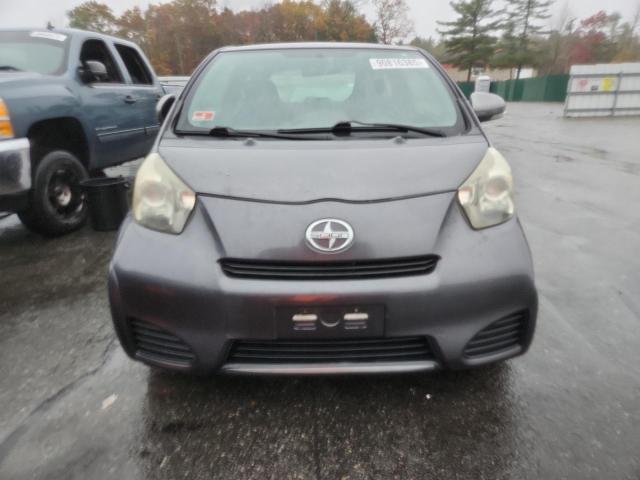 2013 TOYOTA SCION IQ #3278820655
