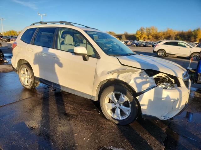 2014 SUBARU FORESTER 2 - JF2SJAEC0EH543695