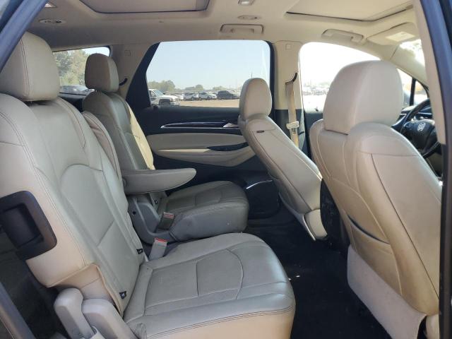 2019 BUICK ENCLAVE ES - 5GAEVAKW2KJ159079