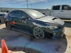 Lot #3304713905 2017 SUBARU WRX PREMIU