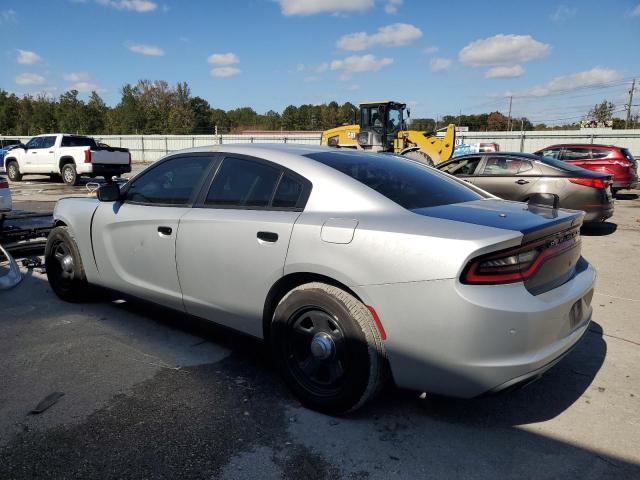 2019 DODGE CHARGER PO - 2C3CDXAT6KH627422